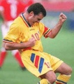 alfio