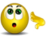 :sp2_aer: