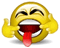 :sp2_limbar: