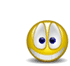 :sp2_tulips: