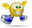 :sp2_ura: